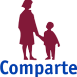 Fundación Comparte