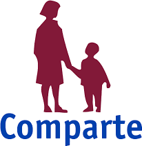 Fundación Comparte